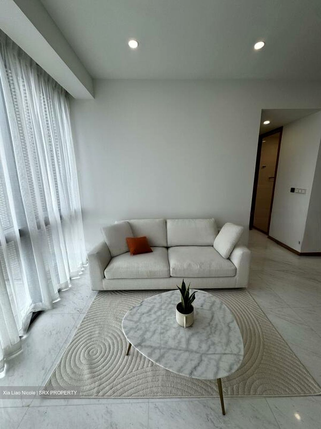 Straits View (D1), Condominium #459491351